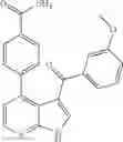Fig. 2124 - COMPOUNDS AND METHODS FOR KINASE MODULATION, AND INDICATIONS THEREFOR