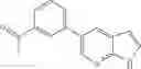 Fig. 2129 - COMPOUNDS AND METHODS FOR KINASE MODULATION, AND INDICATIONS THEREFOR