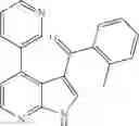 Fig. 2131 - COMPOUNDS AND METHODS FOR KINASE MODULATION, AND INDICATIONS THEREFOR