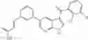 Fig. 2136 - COMPOUNDS AND METHODS FOR KINASE MODULATION, AND INDICATIONS THEREFOR