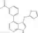 Fig. 2139 - COMPOUNDS AND METHODS FOR KINASE MODULATION, AND INDICATIONS THEREFOR