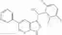 Fig. 2147 - COMPOUNDS AND METHODS FOR KINASE MODULATION, AND INDICATIONS THEREFOR