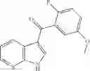 Fig. 2148 - COMPOUNDS AND METHODS FOR KINASE MODULATION, AND INDICATIONS THEREFOR