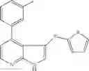 Fig. 2149 - COMPOUNDS AND METHODS FOR KINASE MODULATION, AND INDICATIONS THEREFOR