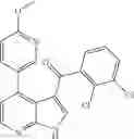 Fig. 2152 - COMPOUNDS AND METHODS FOR KINASE MODULATION, AND INDICATIONS THEREFOR
