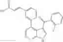 Fig. 2153 - COMPOUNDS AND METHODS FOR KINASE MODULATION, AND INDICATIONS THEREFOR