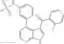Fig. 2154 - COMPOUNDS AND METHODS FOR KINASE MODULATION, AND INDICATIONS THEREFOR