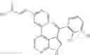 Fig. 2155 - COMPOUNDS AND METHODS FOR KINASE MODULATION, AND INDICATIONS THEREFOR