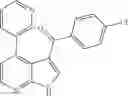 Fig. 2158 - COMPOUNDS AND METHODS FOR KINASE MODULATION, AND INDICATIONS THEREFOR