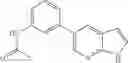 Fig. 2159 - COMPOUNDS AND METHODS FOR KINASE MODULATION, AND INDICATIONS THEREFOR