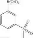 Fig. 216 - COMPOUNDS AND METHODS FOR KINASE MODULATION, AND INDICATIONS THEREFOR