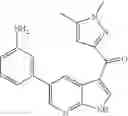 Fig. 2161 - COMPOUNDS AND METHODS FOR KINASE MODULATION, AND INDICATIONS THEREFOR