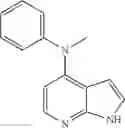 Fig. 2162 - COMPOUNDS AND METHODS FOR KINASE MODULATION, AND INDICATIONS THEREFOR