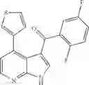 Fig. 2163 - COMPOUNDS AND METHODS FOR KINASE MODULATION, AND INDICATIONS THEREFOR