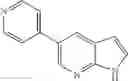 Fig. 2164 - COMPOUNDS AND METHODS FOR KINASE MODULATION, AND INDICATIONS THEREFOR