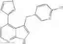 Fig. 2165 - COMPOUNDS AND METHODS FOR KINASE MODULATION, AND INDICATIONS THEREFOR