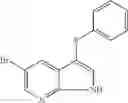 Fig. 2167 - COMPOUNDS AND METHODS FOR KINASE MODULATION, AND INDICATIONS THEREFOR