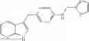 Fig. 2170 - COMPOUNDS AND METHODS FOR KINASE MODULATION, AND INDICATIONS THEREFOR