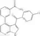 Fig. 2176 - COMPOUNDS AND METHODS FOR KINASE MODULATION, AND INDICATIONS THEREFOR