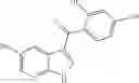 Fig. 2178 - COMPOUNDS AND METHODS FOR KINASE MODULATION, AND INDICATIONS THEREFOR