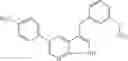 Fig. 2181 - COMPOUNDS AND METHODS FOR KINASE MODULATION, AND INDICATIONS THEREFOR