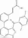 Fig. 2182 - COMPOUNDS AND METHODS FOR KINASE MODULATION, AND INDICATIONS THEREFOR