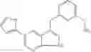 Fig. 2183 - COMPOUNDS AND METHODS FOR KINASE MODULATION, AND INDICATIONS THEREFOR