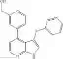 Fig. 2187 - COMPOUNDS AND METHODS FOR KINASE MODULATION, AND INDICATIONS THEREFOR