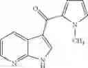Fig. 2188 - COMPOUNDS AND METHODS FOR KINASE MODULATION, AND INDICATIONS THEREFOR