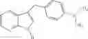 Fig. 2191 - COMPOUNDS AND METHODS FOR KINASE MODULATION, AND INDICATIONS THEREFOR