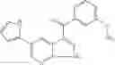 Fig. 2192 - COMPOUNDS AND METHODS FOR KINASE MODULATION, AND INDICATIONS THEREFOR
