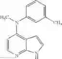 Fig. 2196 - COMPOUNDS AND METHODS FOR KINASE MODULATION, AND INDICATIONS THEREFOR