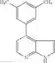 Fig. 2199 - COMPOUNDS AND METHODS FOR KINASE MODULATION, AND INDICATIONS THEREFOR