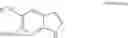 Fig. 22 - COMPOUNDS AND METHODS FOR KINASE MODULATION, AND INDICATIONS THEREFOR