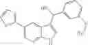 Fig. 2201 - COMPOUNDS AND METHODS FOR KINASE MODULATION, AND INDICATIONS THEREFOR