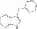 Fig. 2247 - COMPOUNDS AND METHODS FOR KINASE MODULATION, AND INDICATIONS THEREFOR