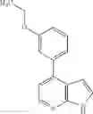 Fig. 2255 - COMPOUNDS AND METHODS FOR KINASE MODULATION, AND INDICATIONS THEREFOR
