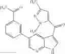 Fig. 2256 - COMPOUNDS AND METHODS FOR KINASE MODULATION, AND INDICATIONS THEREFOR