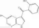 Fig. 2292 - COMPOUNDS AND METHODS FOR KINASE MODULATION, AND INDICATIONS THEREFOR