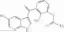 Fig. 2298 - COMPOUNDS AND METHODS FOR KINASE MODULATION, AND INDICATIONS THEREFOR