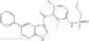 Fig. 232 - COMPOUNDS AND METHODS FOR KINASE MODULATION, AND INDICATIONS THEREFOR