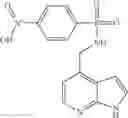 Fig. 2385 - COMPOUNDS AND METHODS FOR KINASE MODULATION, AND INDICATIONS THEREFOR