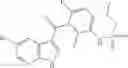 Fig. 239 - COMPOUNDS AND METHODS FOR KINASE MODULATION, AND INDICATIONS THEREFOR