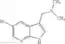 Fig. 2425 - COMPOUNDS AND METHODS FOR KINASE MODULATION, AND INDICATIONS THEREFOR