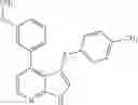 Fig. 2437 - COMPOUNDS AND METHODS FOR KINASE MODULATION, AND INDICATIONS THEREFOR