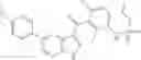 Fig. 244 - COMPOUNDS AND METHODS FOR KINASE MODULATION, AND INDICATIONS THEREFOR