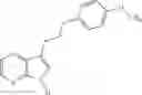 Fig. 2452 - COMPOUNDS AND METHODS FOR KINASE MODULATION, AND INDICATIONS THEREFOR