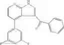 Fig. 2467 - COMPOUNDS AND METHODS FOR KINASE MODULATION, AND INDICATIONS THEREFOR