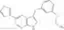 Fig. 2575 - COMPOUNDS AND METHODS FOR KINASE MODULATION, AND INDICATIONS THEREFOR