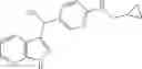 Fig. 2602 - COMPOUNDS AND METHODS FOR KINASE MODULATION, AND INDICATIONS THEREFOR